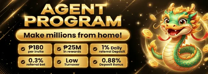 gcash deposit mid-page CTA for rlive